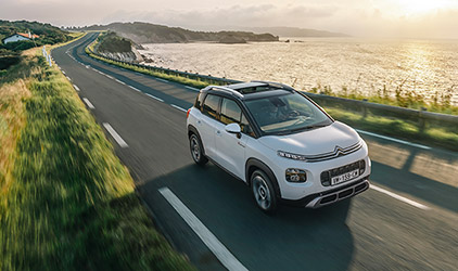 Real Time Traffic Real Time Traffic