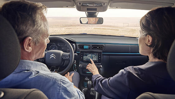 Telemaintenance Telemaintenance